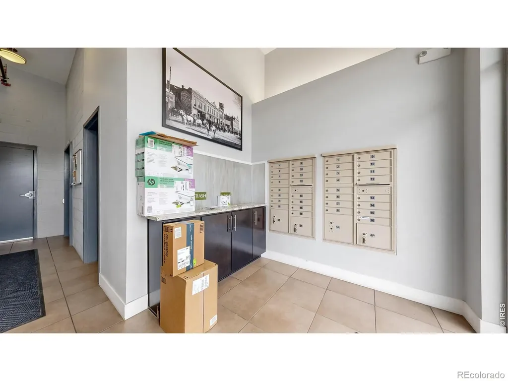 204 Maple Street Fort Collins CO 80521