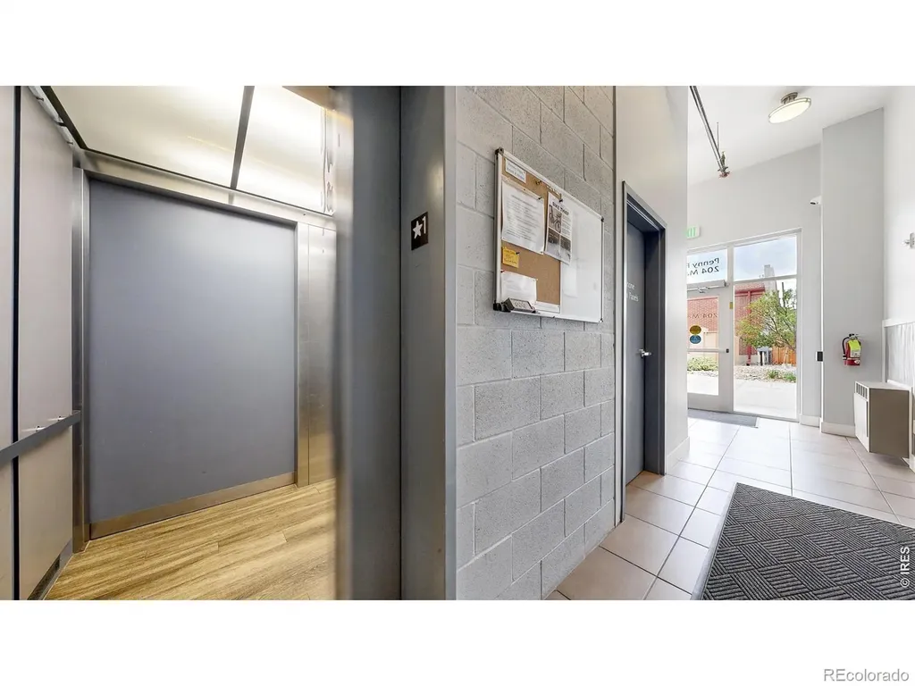 204 Maple Street Fort Collins CO 80521