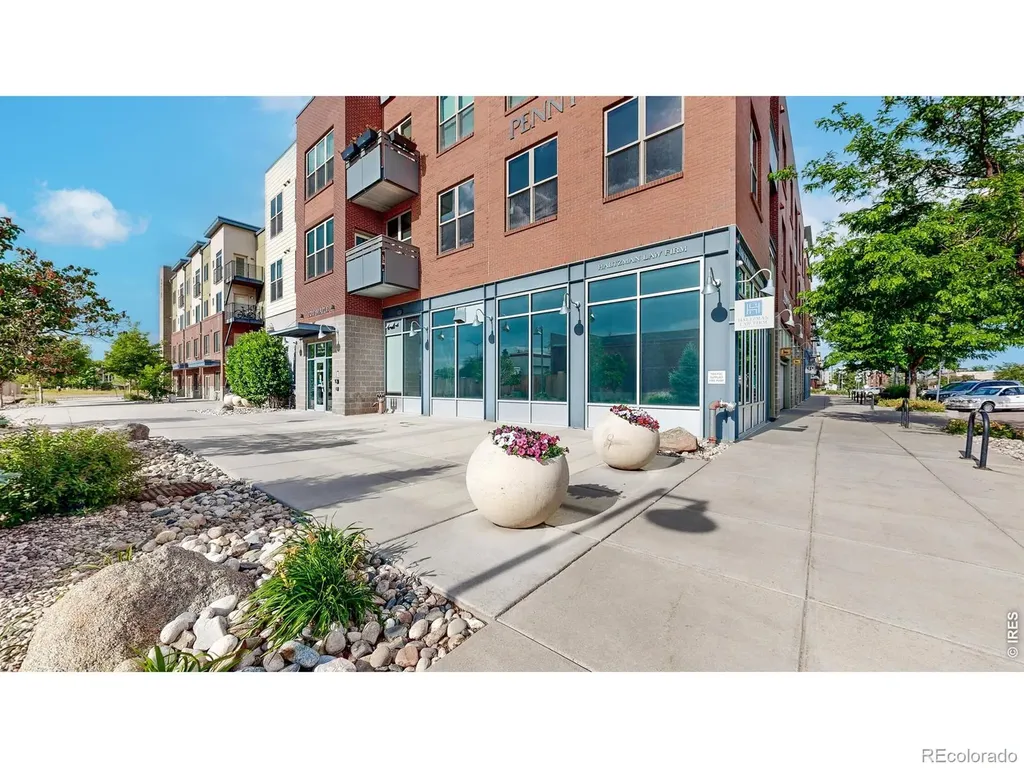 204 Maple Street Fort Collins CO 80521