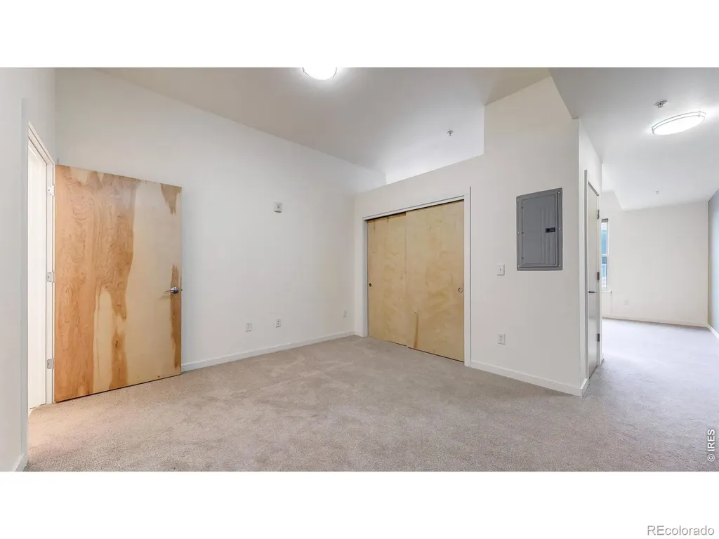 204 Maple Street Fort Collins CO 80521