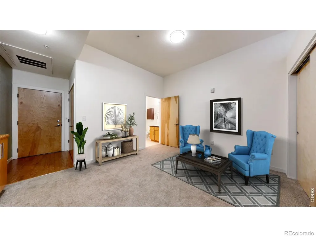 204 Maple Street Fort Collins CO 80521