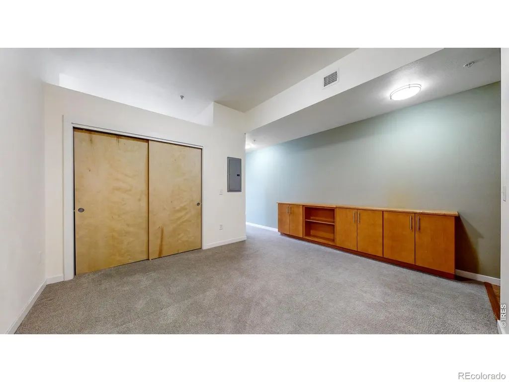 204 Maple Street Fort Collins CO 80521