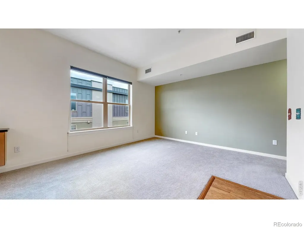 204 Maple Street Fort Collins CO 80521