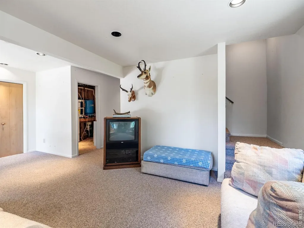1732 Jicarilla Trail Red Feather Lakes CO 80545