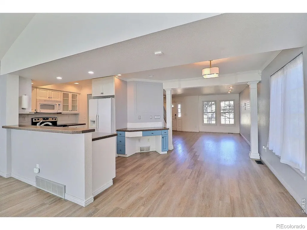 324 53rd Avenue Greeley CO 80634