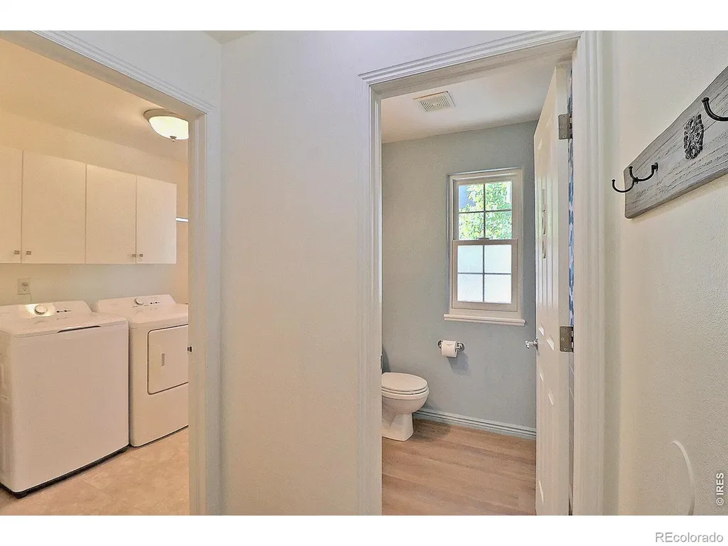 324 53rd Avenue Greeley CO 80634