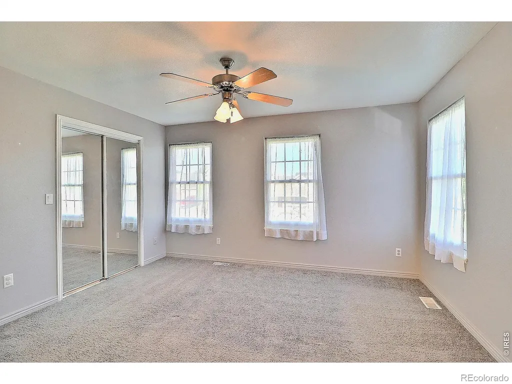 324 53rd Avenue Greeley CO 80634