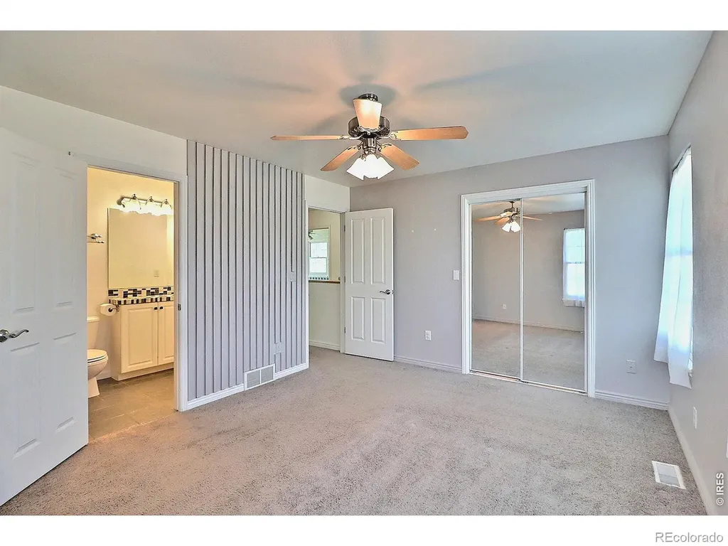 324 53rd Avenue Greeley CO 80634