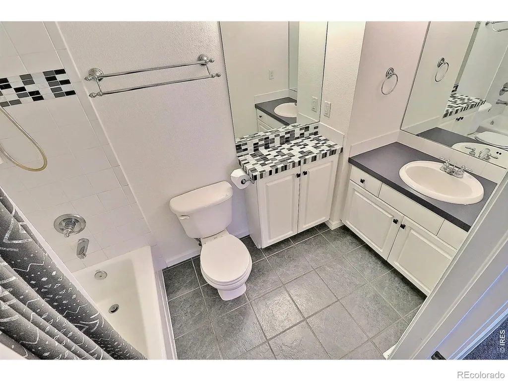 324 53rd Avenue Greeley CO 80634