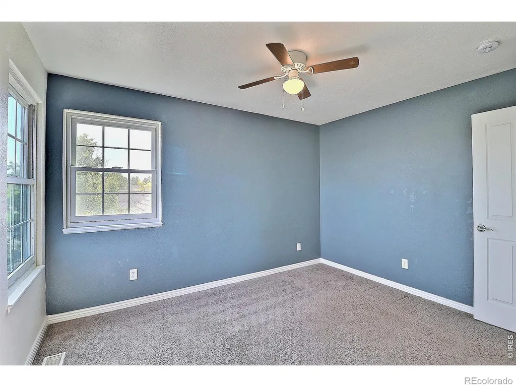 324 53rd Avenue Greeley CO 80634