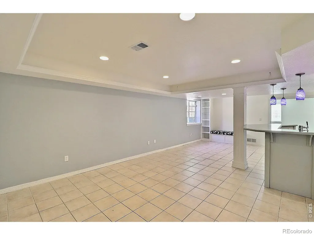 324 53rd Avenue Greeley CO 80634