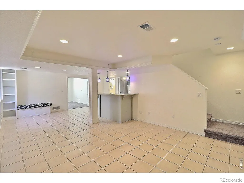 324 53rd Avenue Greeley CO 80634