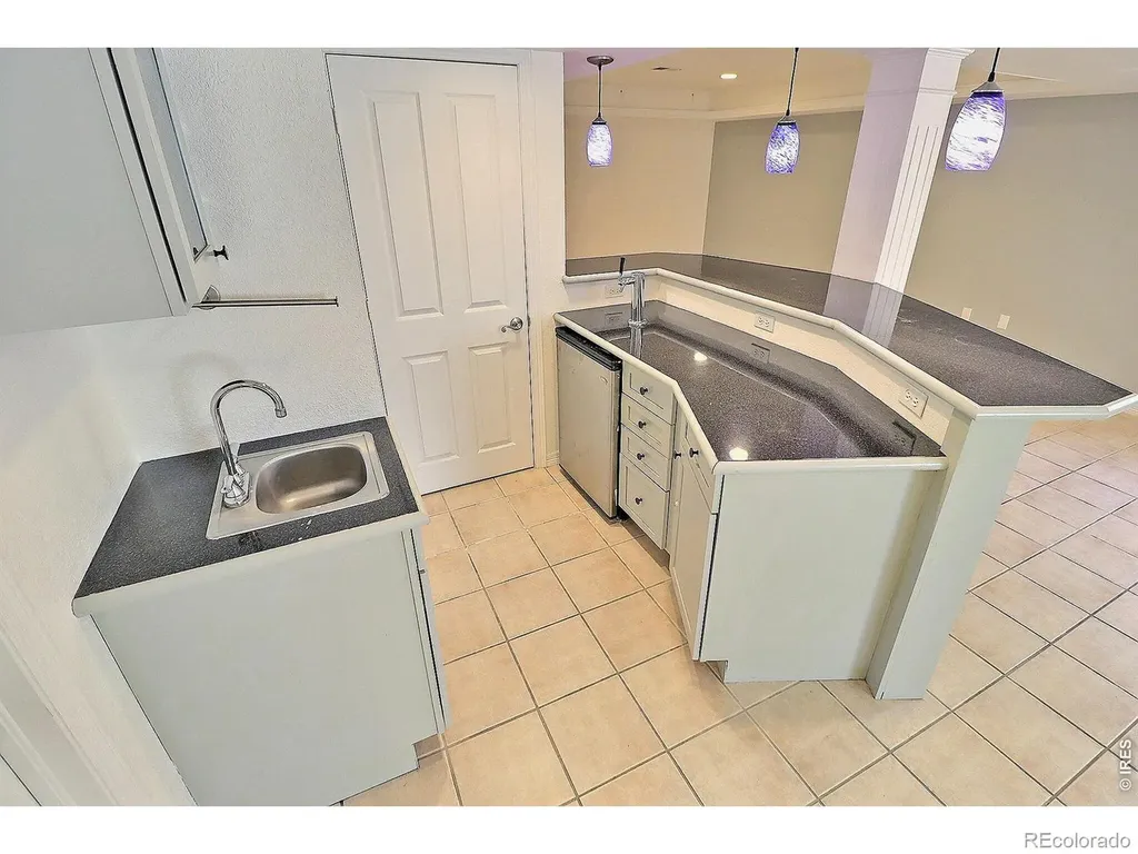 324 53rd Avenue Greeley CO 80634