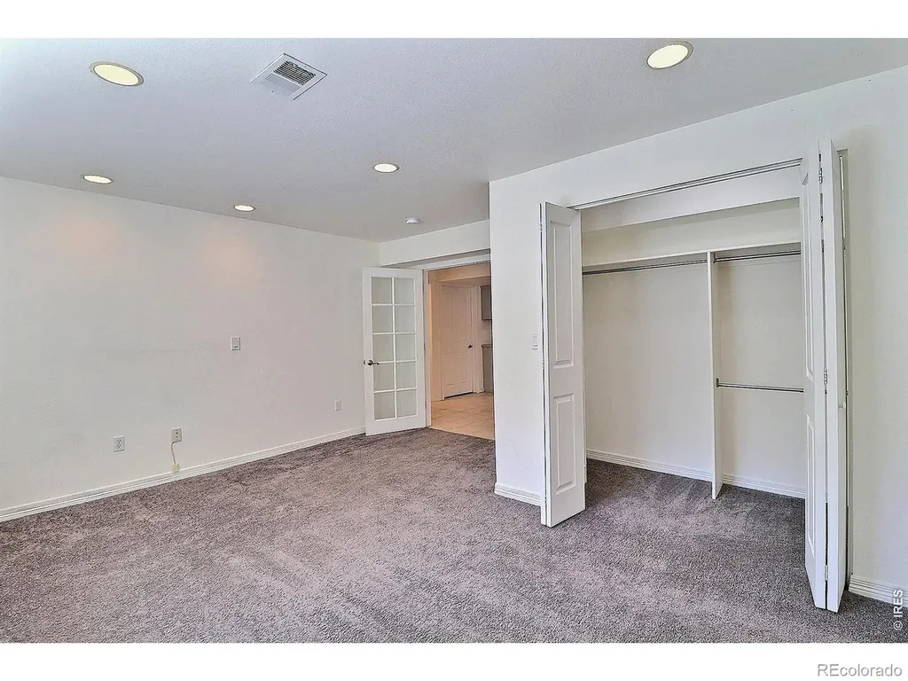 324 53rd Avenue Greeley CO 80634