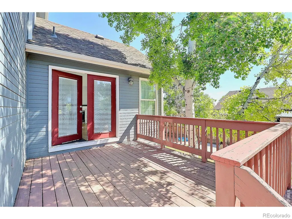 324 53rd Avenue Greeley CO 80634