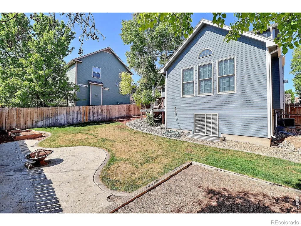 324 53rd Avenue Greeley CO 80634