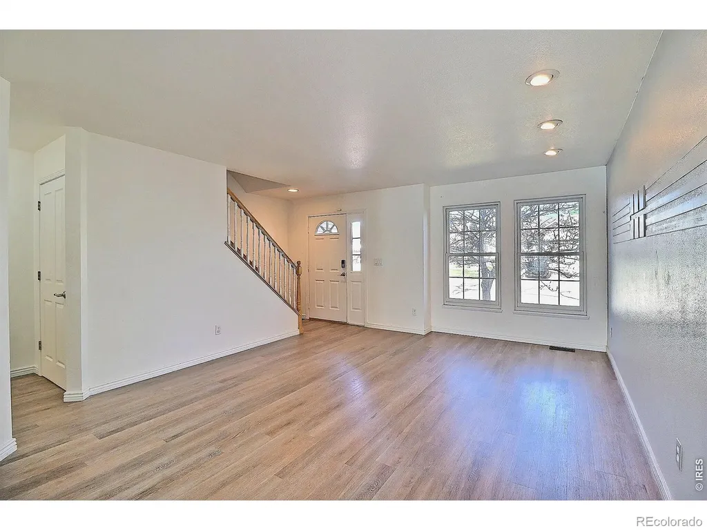 324 53rd Avenue Greeley CO 80634