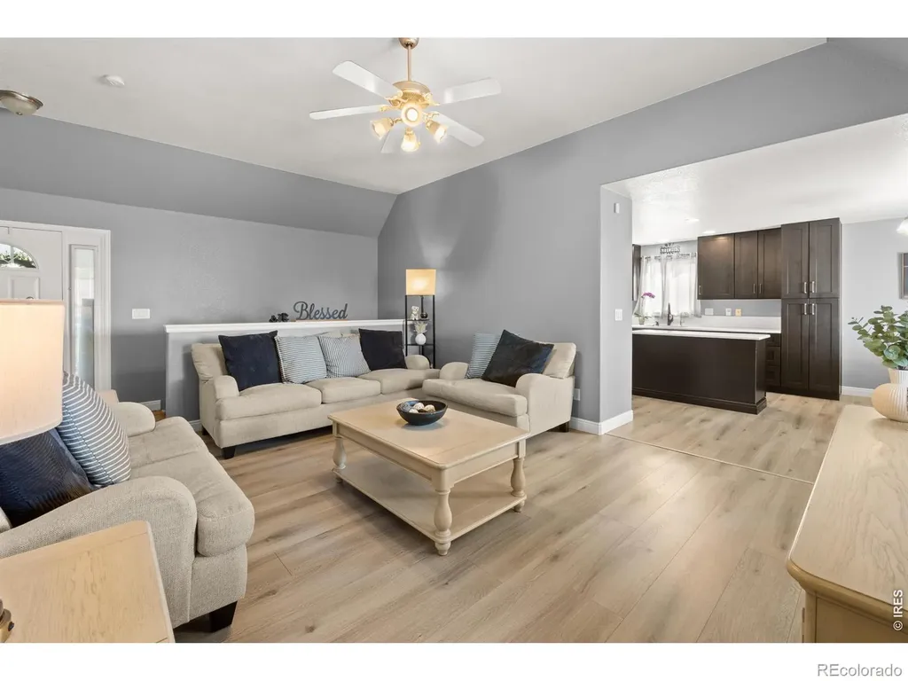 4306 W 30th St Road Greeley CO 80634