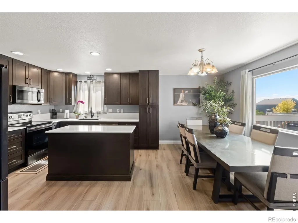 4306 W 30th St Road Greeley CO 80634