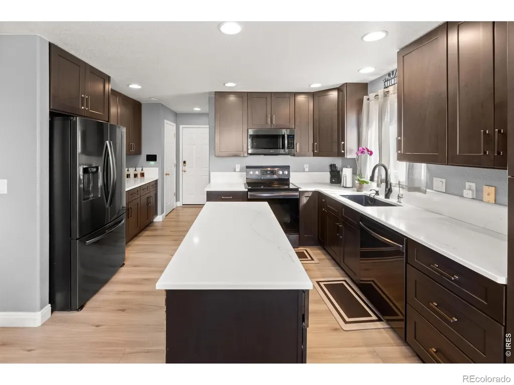 4306 W 30th St Road Greeley CO 80634
