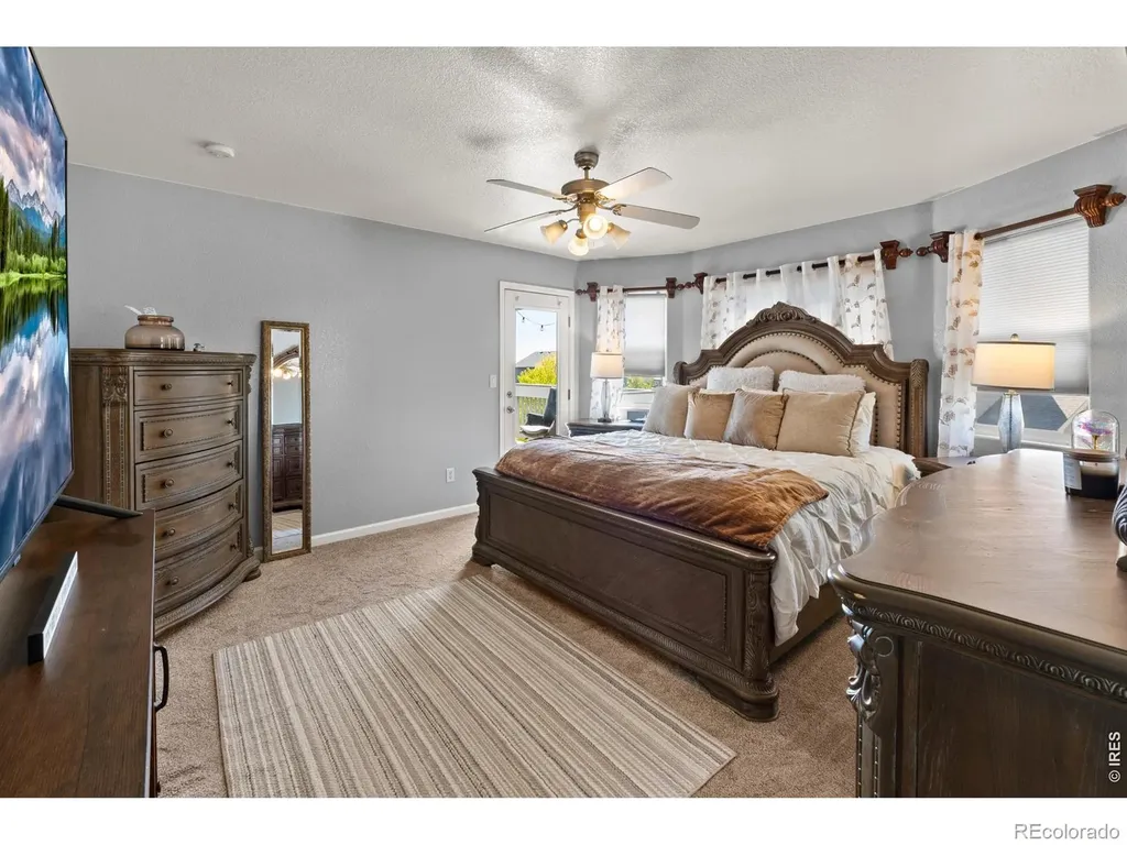 4306 W 30th St Road Greeley CO 80634
