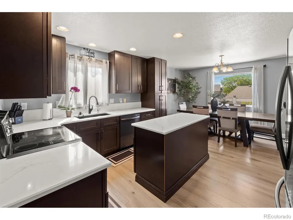 4306 W 30th St Road Greeley CO 80634