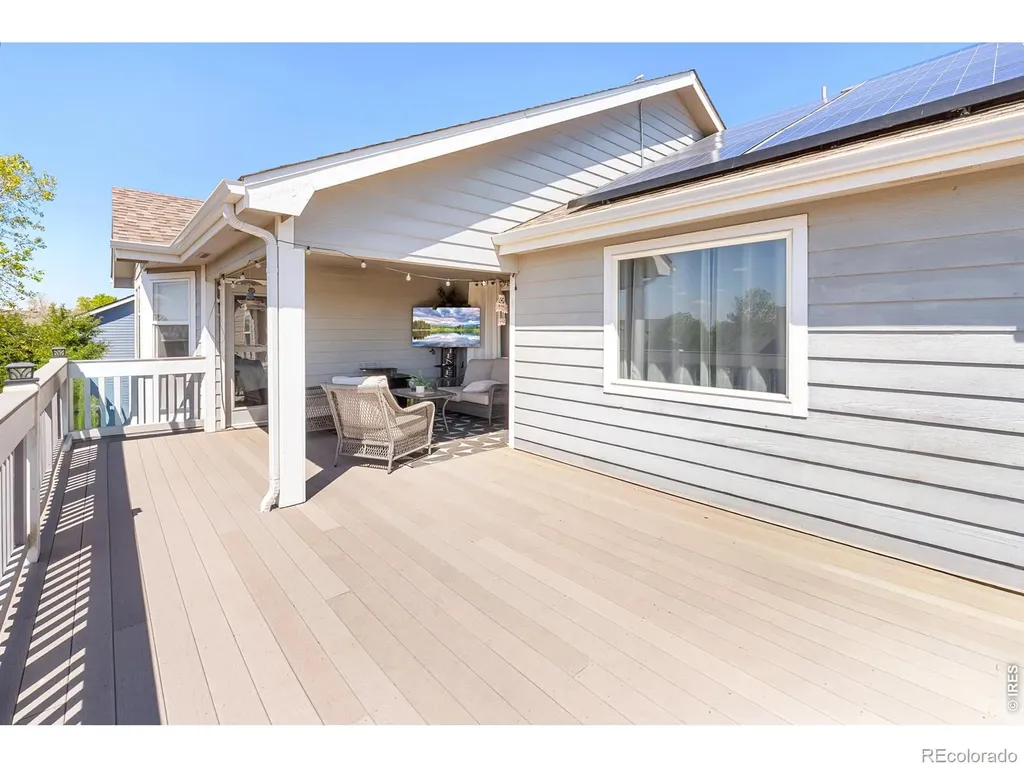 4306 W 30th St Road Greeley CO 80634