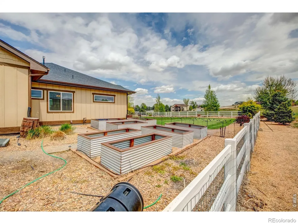 39764 Ridge Park Drive Severance CO 80610