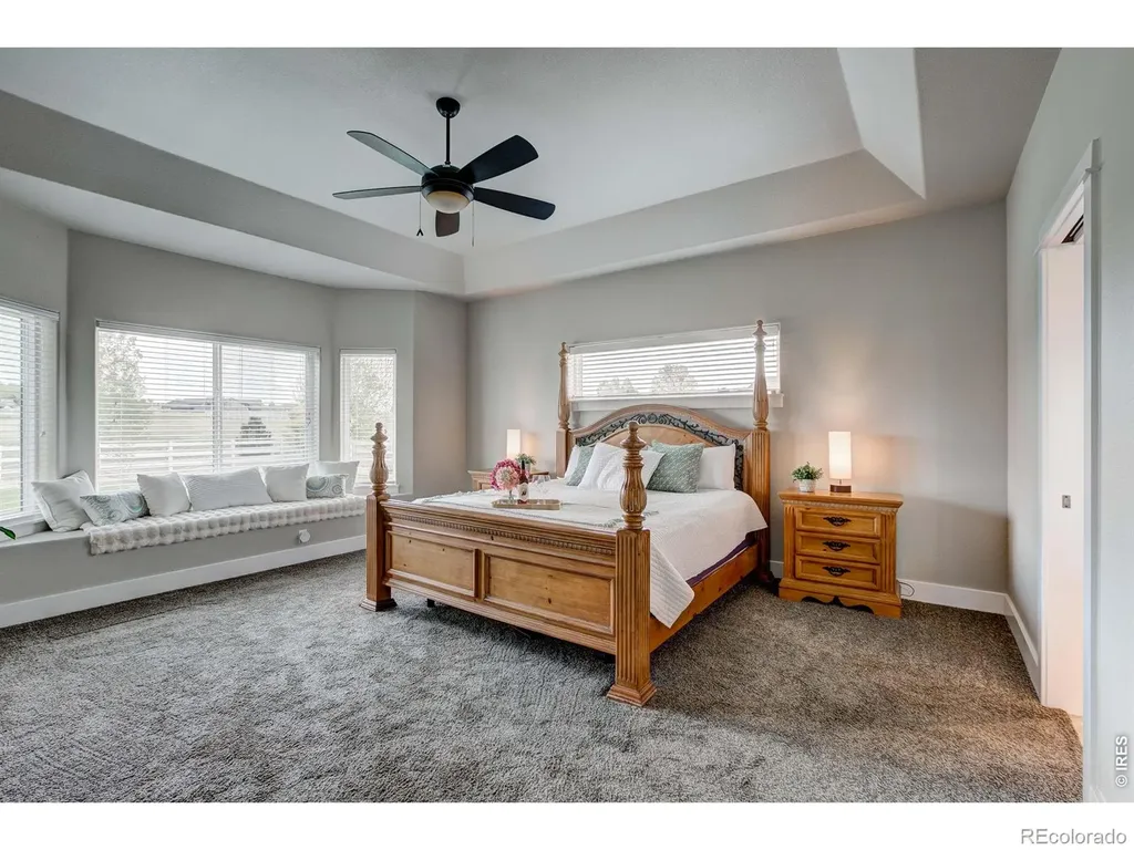 39764 Ridge Park Drive Severance CO 80610