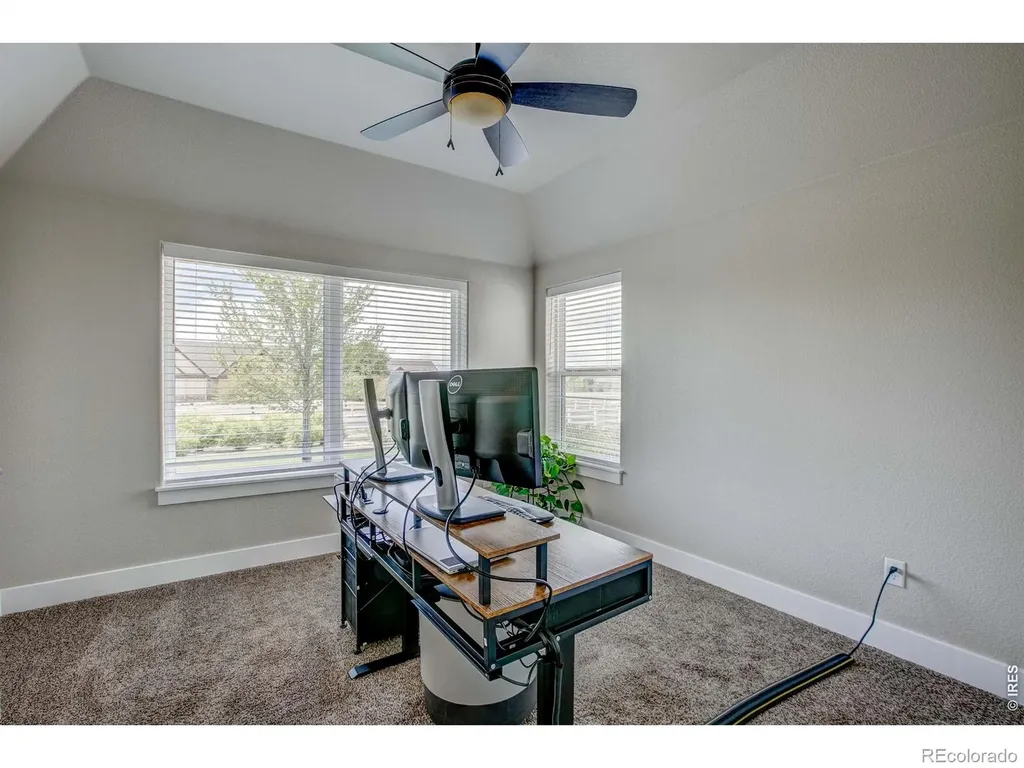 39764 Ridge Park Drive Severance CO 80610