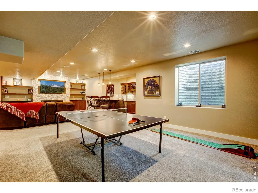 39764 Ridge Park Drive Severance CO 80610