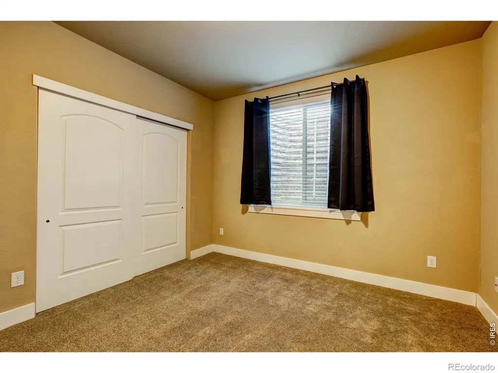 39764 Ridge Park Drive Severance CO 80610