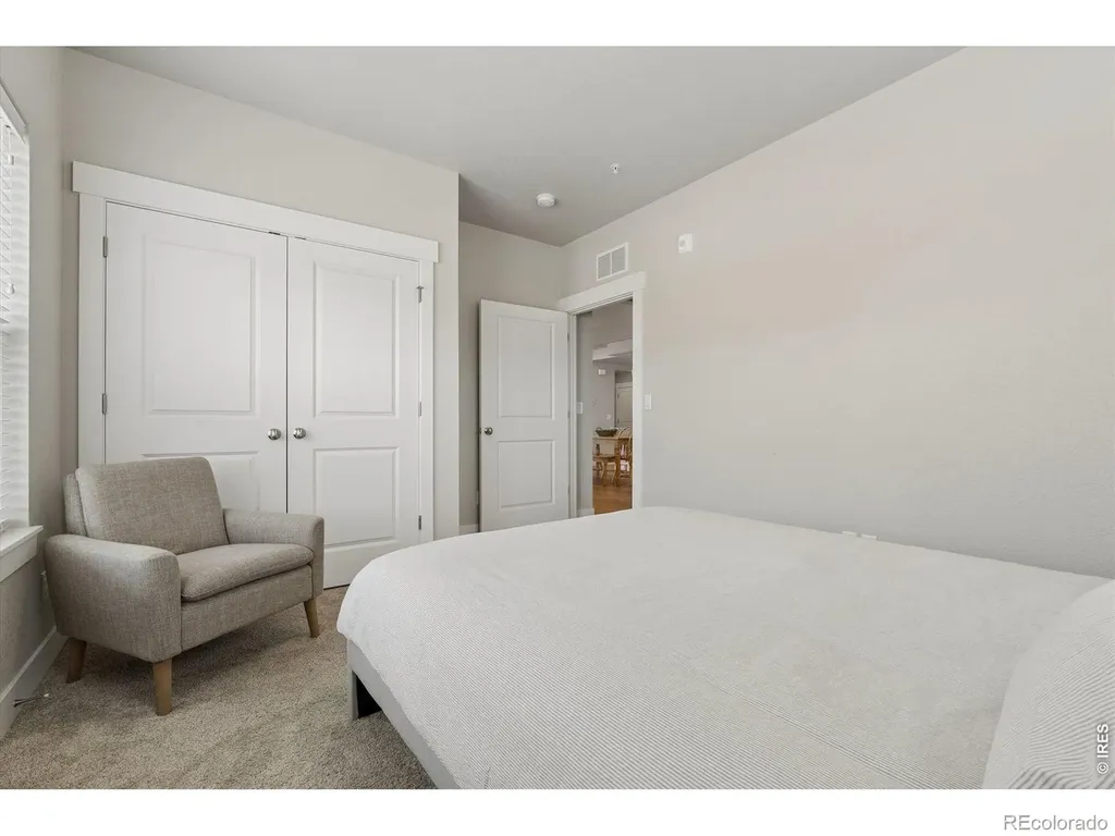 3425 Triano Creek Drive Loveland CO 80538