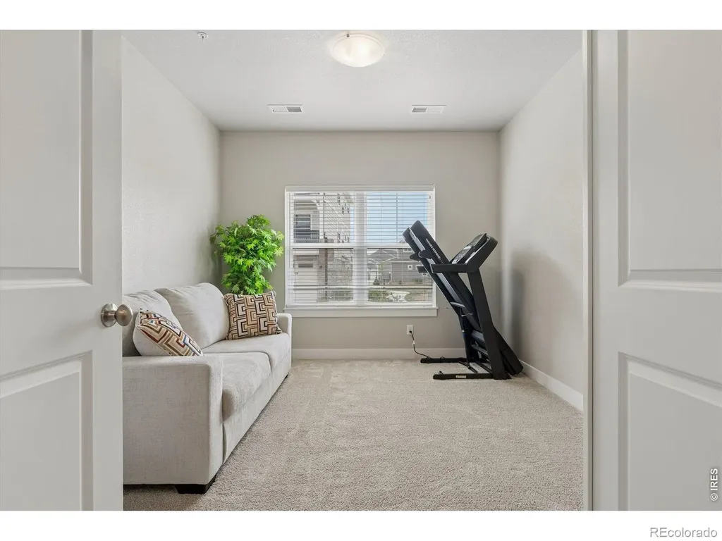 3425 Triano Creek Drive Loveland CO 80538