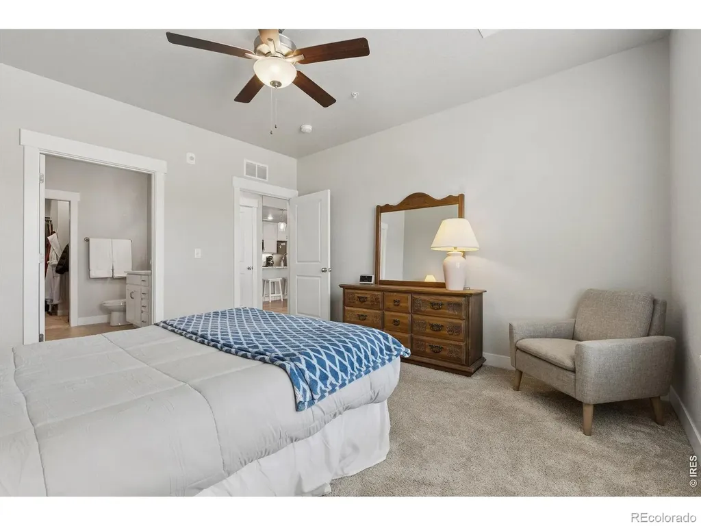 3425 Triano Creek Drive Loveland CO 80538