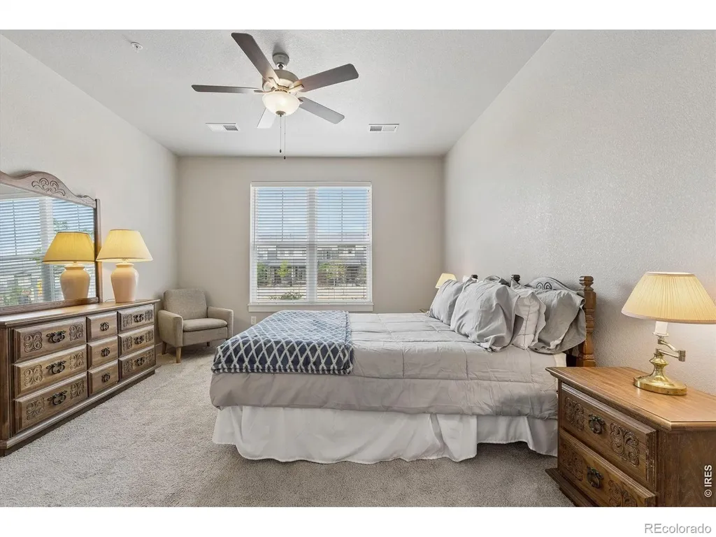 3425 Triano Creek Drive Loveland CO 80538