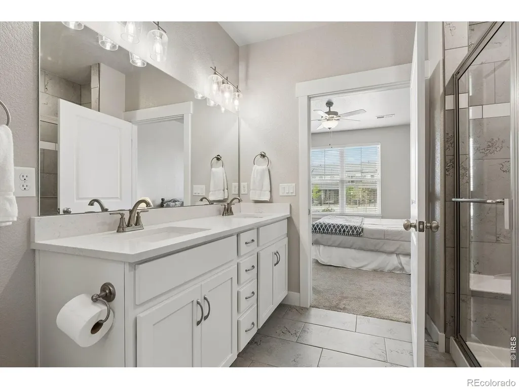 3425 Triano Creek Drive Loveland CO 80538