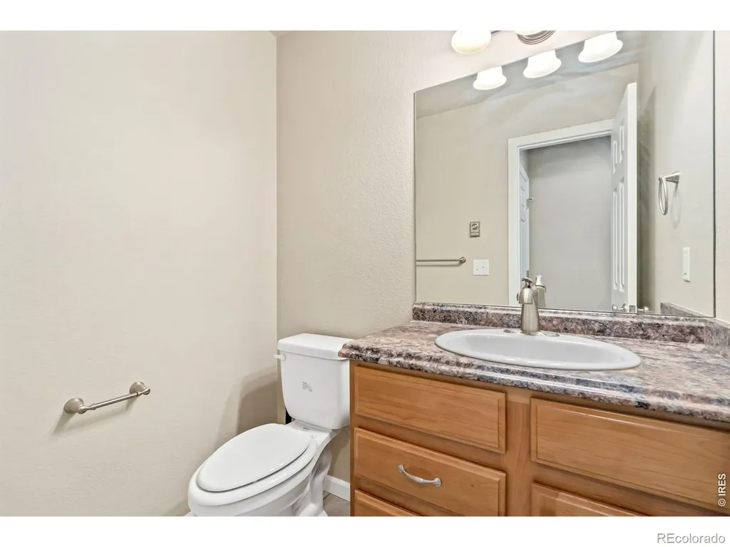 246 Nowata Drive Red Feather Lakes CO 80545