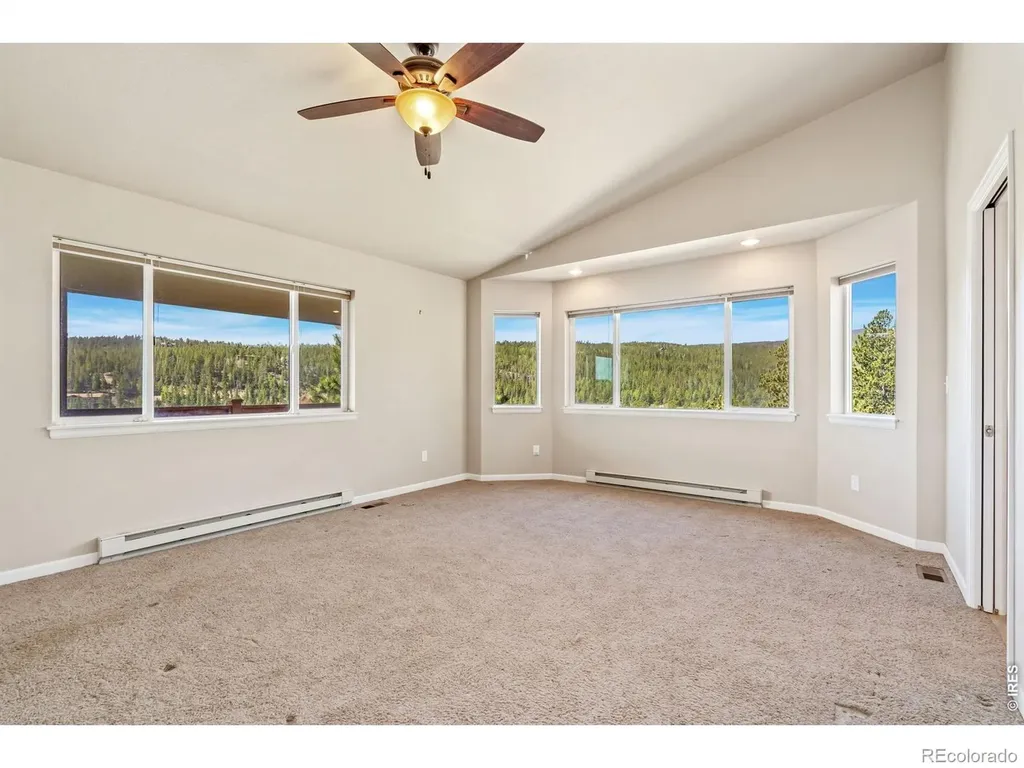 246 Nowata Drive Red Feather Lakes CO 80545