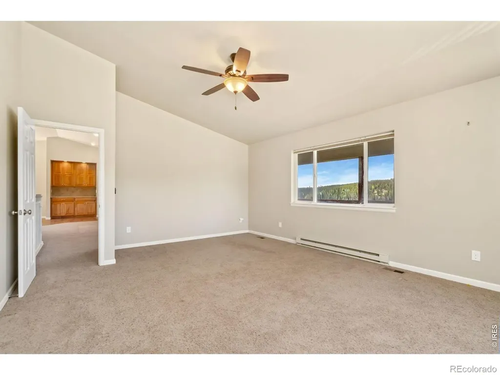 246 Nowata Drive Red Feather Lakes CO 80545