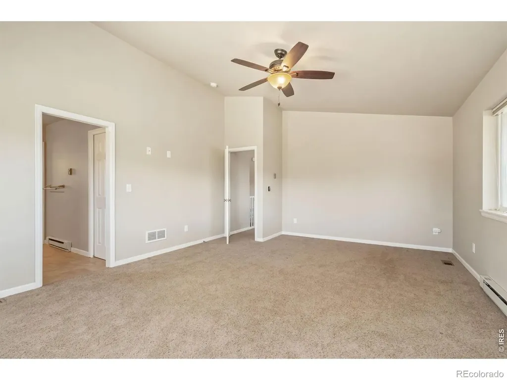 246 Nowata Drive Red Feather Lakes CO 80545