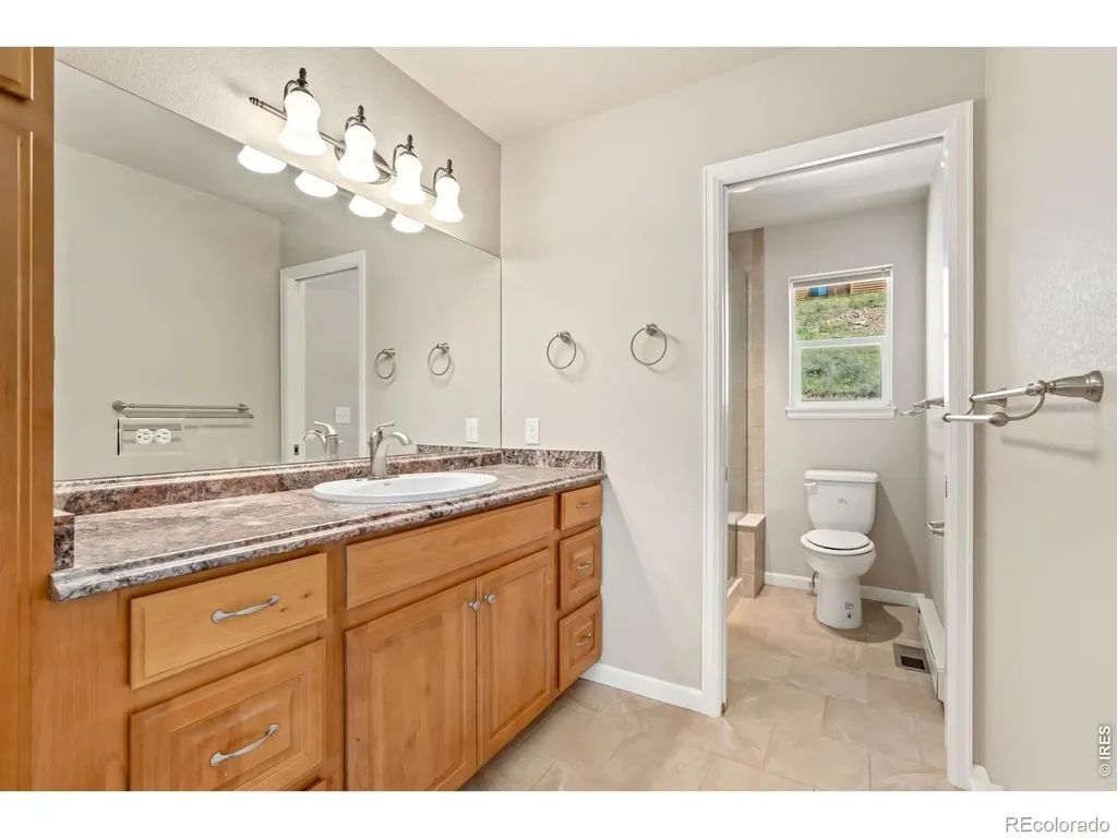 246 Nowata Drive Red Feather Lakes CO 80545