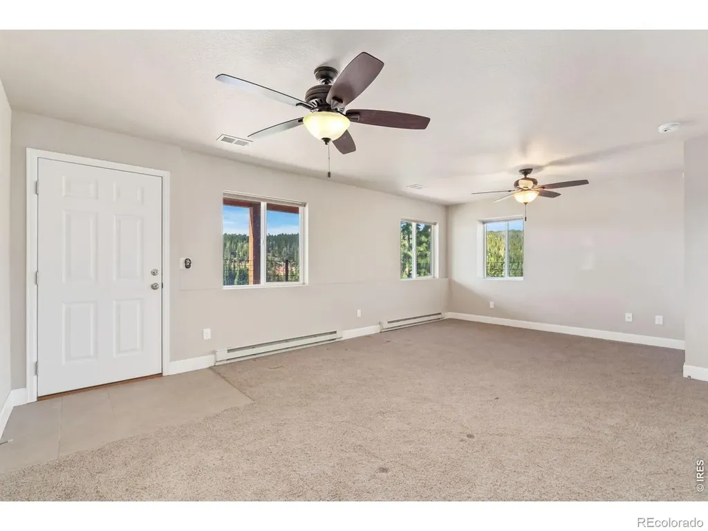 246 Nowata Drive Red Feather Lakes CO 80545