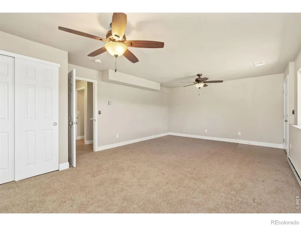 246 Nowata Drive Red Feather Lakes CO 80545