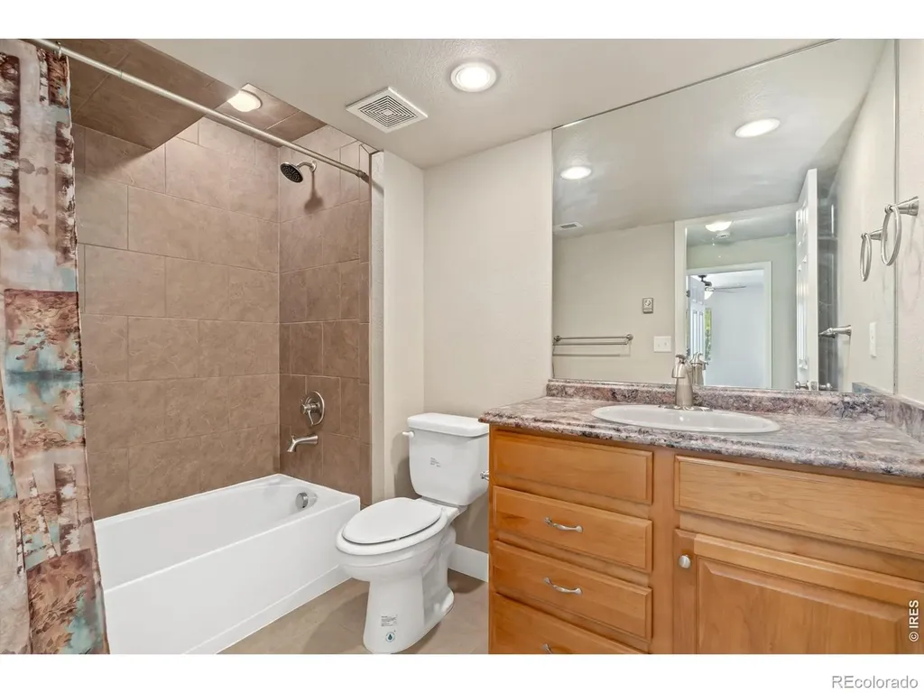 246 Nowata Drive Red Feather Lakes CO 80545