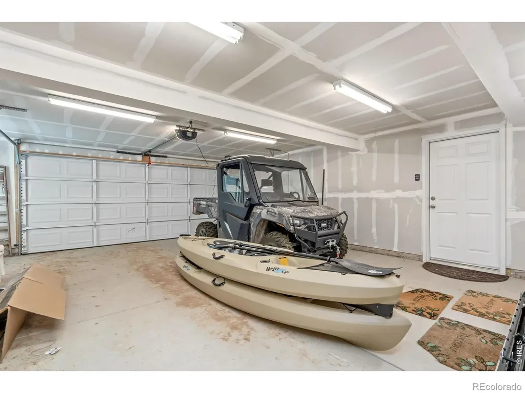 246 Nowata Drive Red Feather Lakes CO 80545