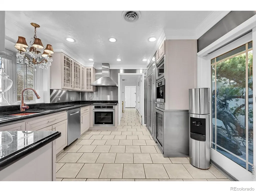 2123 Clubhouse Drive Greeley CO 80634