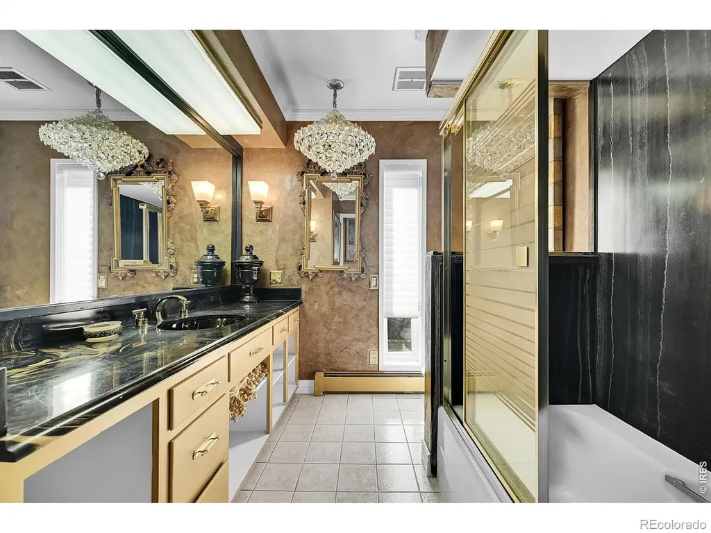 2123 Clubhouse Drive Greeley CO 80634