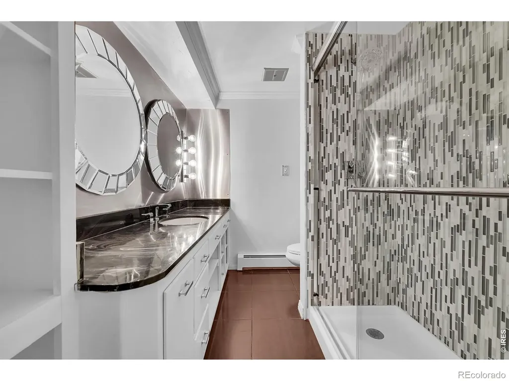 2123 Clubhouse Drive Greeley CO 80634