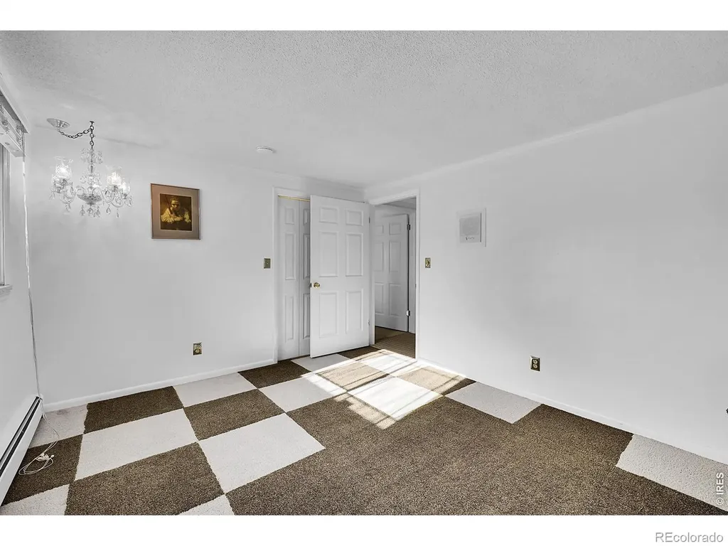 2123 Clubhouse Drive Greeley CO 80634